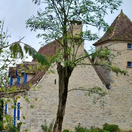 En Pierre En Pleine Nature * Miers