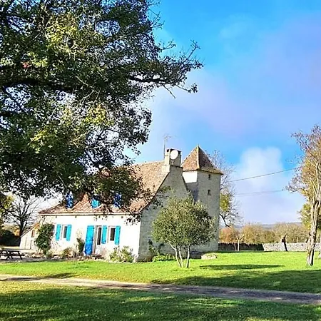 بيت للعطل En Pierre En Pleine Nature *